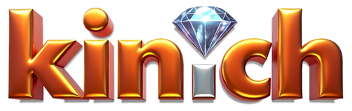kinich