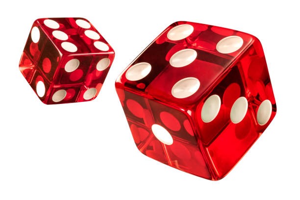 Live dealer studio on mobile