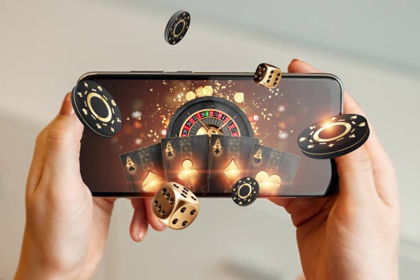 kinich featured game showcase