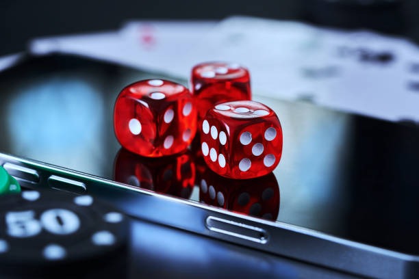 kinich roulette live table with World Cup match clock overlay